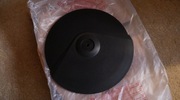 Roland CY-8 pad do perkusji elektronicznej