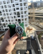 Zegarek męski US POLO USP7215BL Nowy