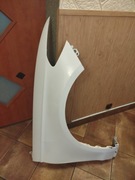 Sprzedam błotnik ford mondeo mk5 