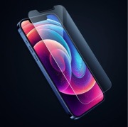 Szkło hartowane do iPhone 13,13pro,14,14pro max, 15