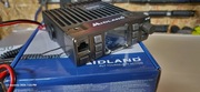 CB radio Midland M-30