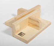 Dobijak do Papieru Gilotyna Cięcie papieru