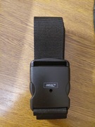 Pas do walizki czarny Jabra