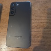 Samsung GALAXY S22 5G