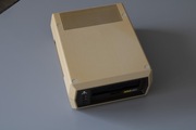 Atari 810 stacja dysków do Atari XL XE 