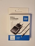 Ładowarka Sieciowa Blue Star TFK-TC-1100B (Gruby Bolec Nokia 3310)