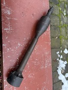 POCISK GRANATNIKA PPANC PANZERSCHRECK DEKO