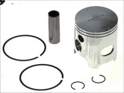 Tłok Uszczelki Góry WISECO Kawasaki KX 250 05-09