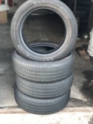 Opony letnie Michellin Primacy 4