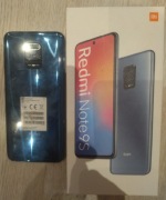 Xiaomi Redmi Note 9S