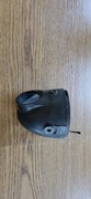 Lampa skorupa lampy Motorynka Romet Komar Ogar