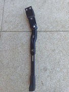 Regulowana podpórka (stopka) 26 - 29"