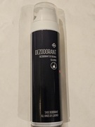 Dezodorant do obuwia WOJAS