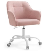 Ergonomiczne krzesło biurowe