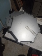 KOŁPACZEK DEKIELEK VW 357601149  ORYGINAŁ