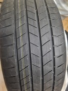 Opony Kumho Ecsta PS71 - 235/50 R19 - 2025