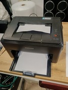 drukarka Samsung ML-1640 