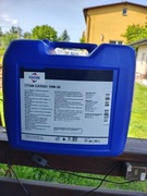 20 litrów FUCHS TITAN CARGO 10W30 - olej silnikowy
