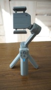 Gimbal Moza mx2 mini 