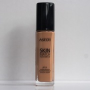 Astor podkład Skin Match nr 202 Natural