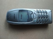 Nokia 6310i używana, UK