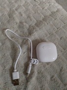 Słuchawki bez kabla 