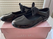 Baleriny Nelli Blu roz.33