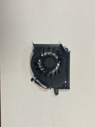 Nowy wentylator do Samsung RF410