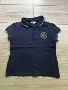 Koszulka polo 128 Kenzo