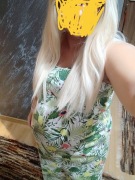 Peruka od samej królowej życia