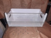 Szuflada do lodówki Samsung 