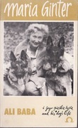 Ali Baba * Maria Ginter