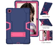 2x Etui Pancerne Case Samsung Galaxy Tab A8  | Ochrona | Gratis | Wyprzedaż