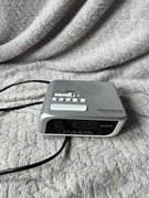 Radiobudzik Sony ICF-C205