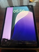 Apple iPad air 4 generacji 64 gb aukcja