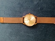 Casio Classic Collection Vintage Watch 