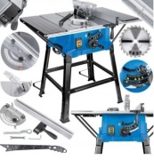 OKAZJA!!! PIŁA STOŁOWA KRAJZEGA BOXER