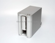 Sony SS-MS835 aktywny subwoofer 200W