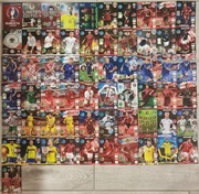 Karty 2016 Fifa World Cup