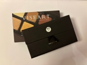 Paleta cieni VISEART PETIT PRO 1