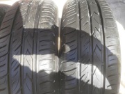 Opony letnie 185 65 15 Gislaved Ultra Speed 2 uniroyal debica michelin