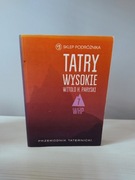 WH Paryski Tatry Wysokie Tom 7