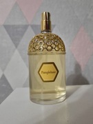 Pamplelune Guerlain edt 125 ml