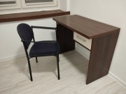 Biurko BODZIO stan bardzo dobry - odbiór osobisty po umówieniu