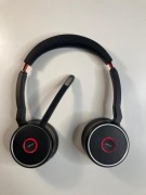 Jabra Evolve 75 | Stan Bardzo Dobry |