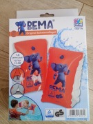 Dziecięce rękawki do pływania Bema