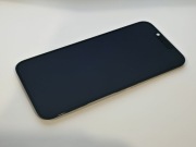 Oryginalny wyświetlacz do iPhone 14, do przypisania