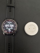 sprzedam smartwatch