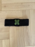 Opaska frotka HK Army Paintball Speedball