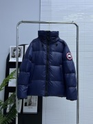 Canada Goose - XXl -nowa kurtka z metkami